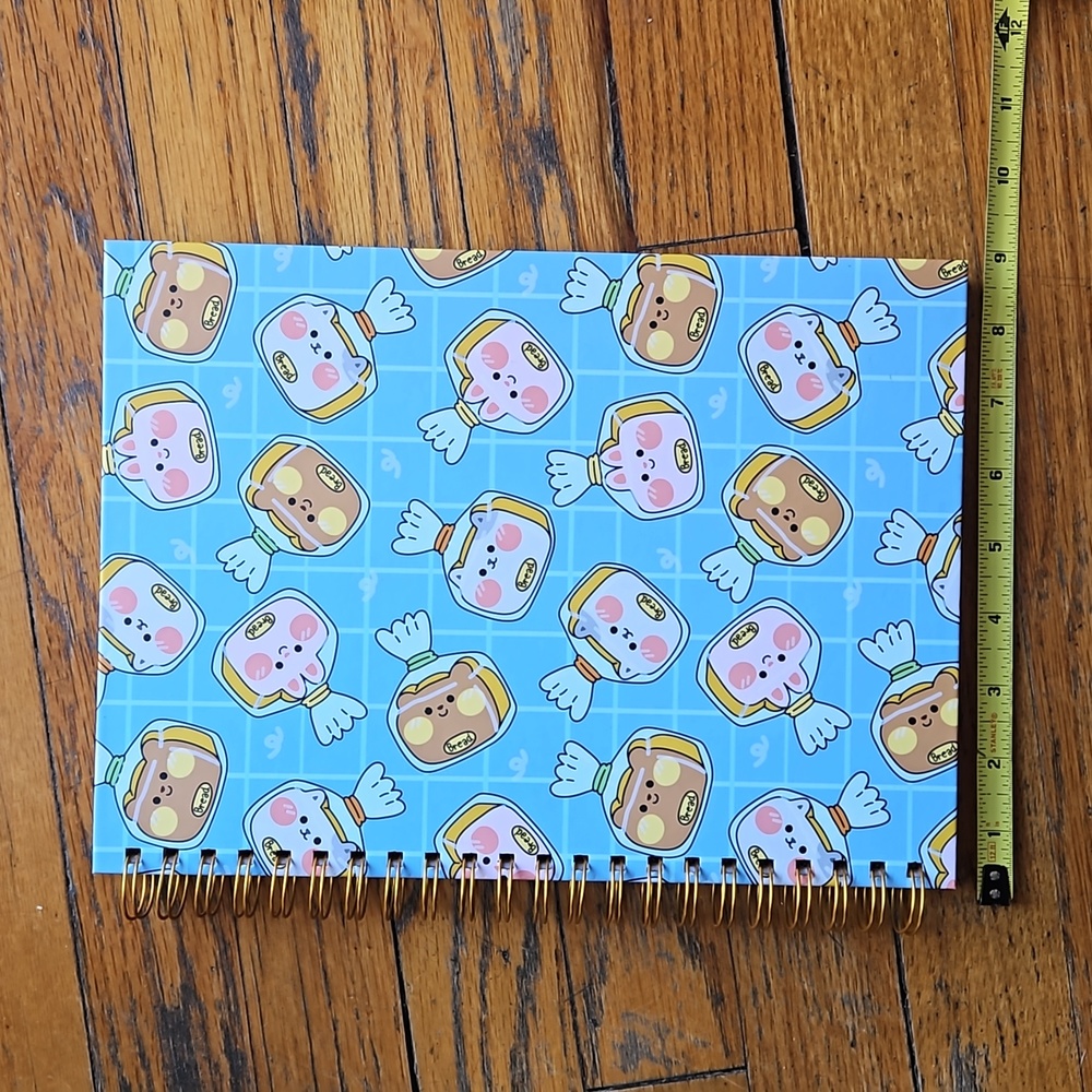 JOURNAL - Picture 9 of 11